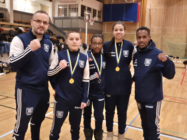 635614018_1222155906765787_1735818042666651361_n