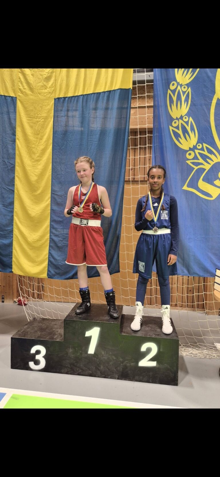 636486506_1222156150099096_4699011076563355391_n(1)