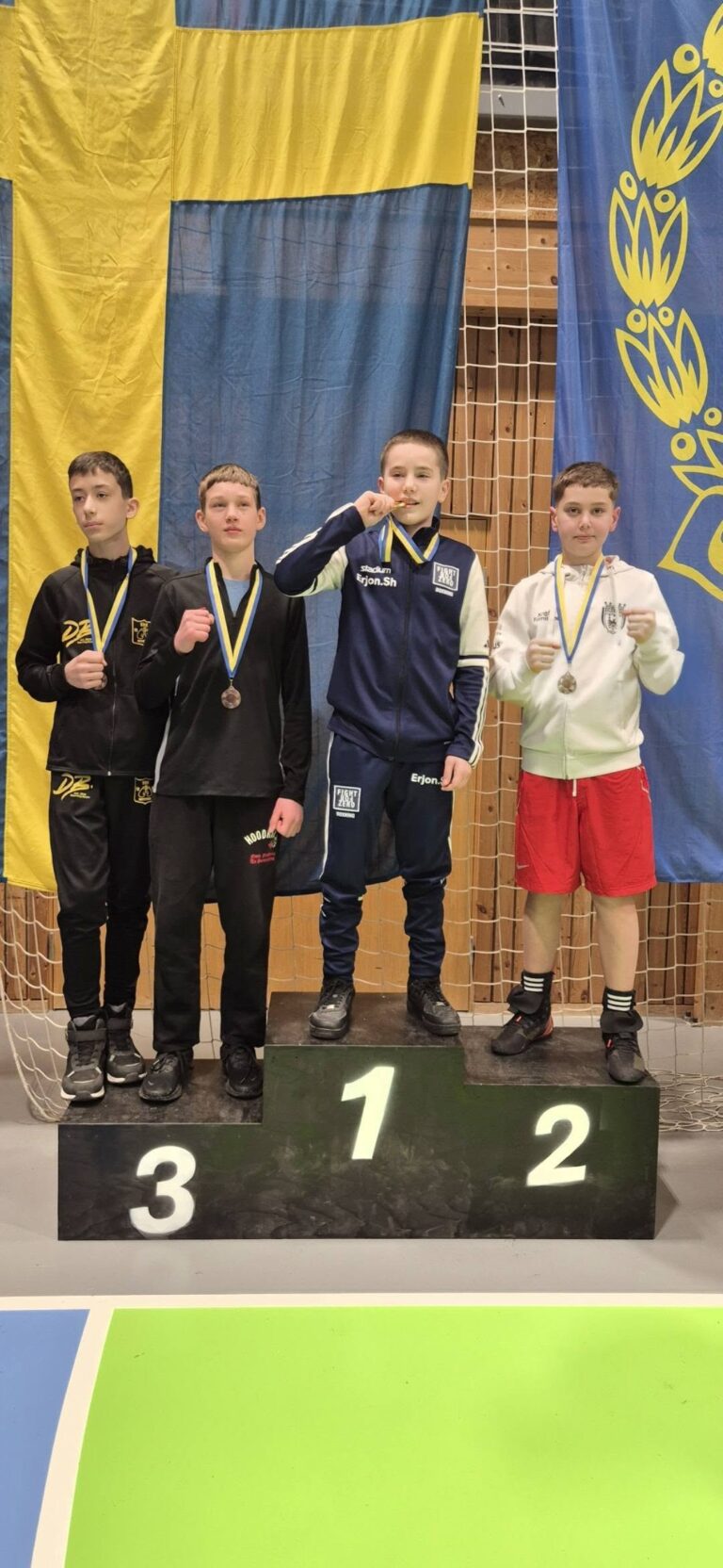 637986420_1222156013432443_3194290693676938277_n(2)