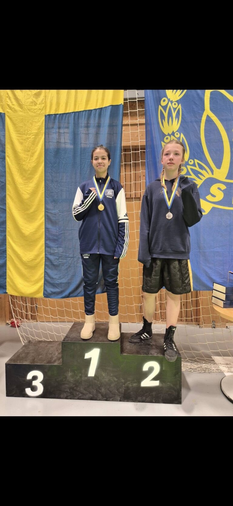 638092286_1222156103432434_7635493084898945105_n(1)