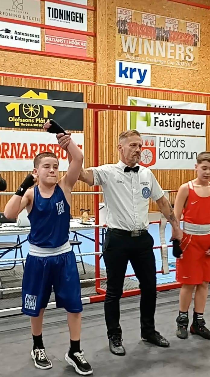 638126153_1222155973432447_3563476187214265722_n